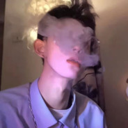 丁真的锐克五代