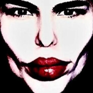 dzeimis safyr Steam avatar