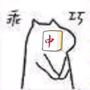 坐忘道official