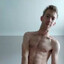 call me dror