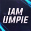 IamUmpie