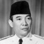 Ir.Soekarno