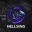 hellsing-