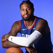 泡椒真的很辣耶