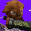 Espe®mato