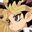 Arusu