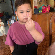 ✞  KinG_ArthuR ✞