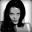 Interruptman