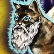 Joeclub3VR