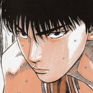 “烟中恶鬼相某”