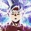 Goku's avatar