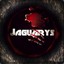 Jaguarys