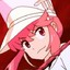 Nonon