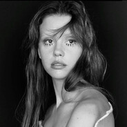 21 Steam avatar