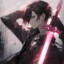 Scarlet Despair