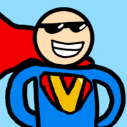 VMEN