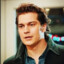 yaman koper