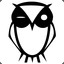 itchyOwl