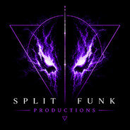 SplitFunk_ttv