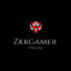 Zkkgamer