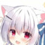 一宅