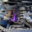 M50B29TurboStroker420HP