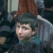 V I K I N G - steam id 76561198368468848