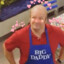 BobDuncan