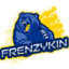 Frenzykin