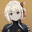 Chisato