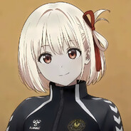 Chisato