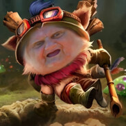 Pilot Officer Calvin