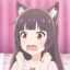 Chocola ❦ Vanilla