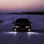 Серж | CS2Land.net
