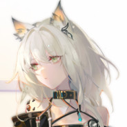 电脑玩家凯尔希