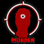 mOrBeN