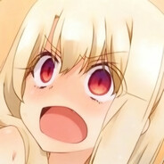 Astralis的device本人