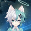 Shiruka