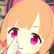 千年游戏王小兆