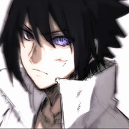 何时葡萄先熟透