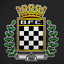 BOAVISTA SEMPRE