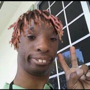 YoSoyJavi