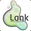 Lank