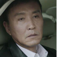 京州市委李达康