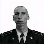 Leoo avatar