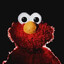 Elmo
