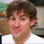 JIM HALPERT