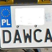DawCa