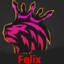 Felix