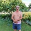 Мирко Богичевић